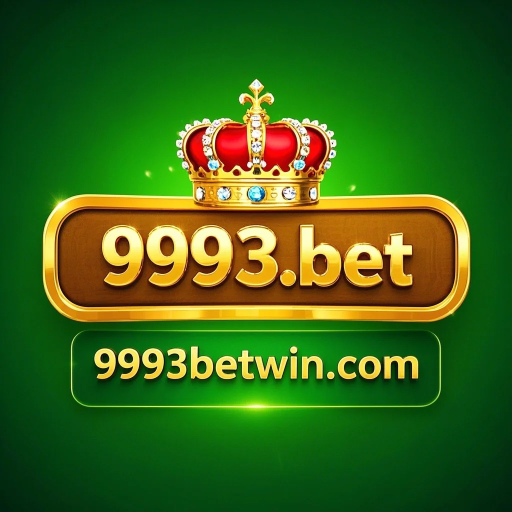9993.bet 9993.bet